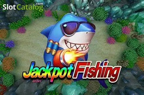 Underwater arcade fish hunting targets and torpedo ammunition on Haha777