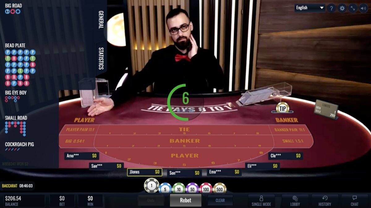 Competitive basketball and esports handicap match markets on Haha777