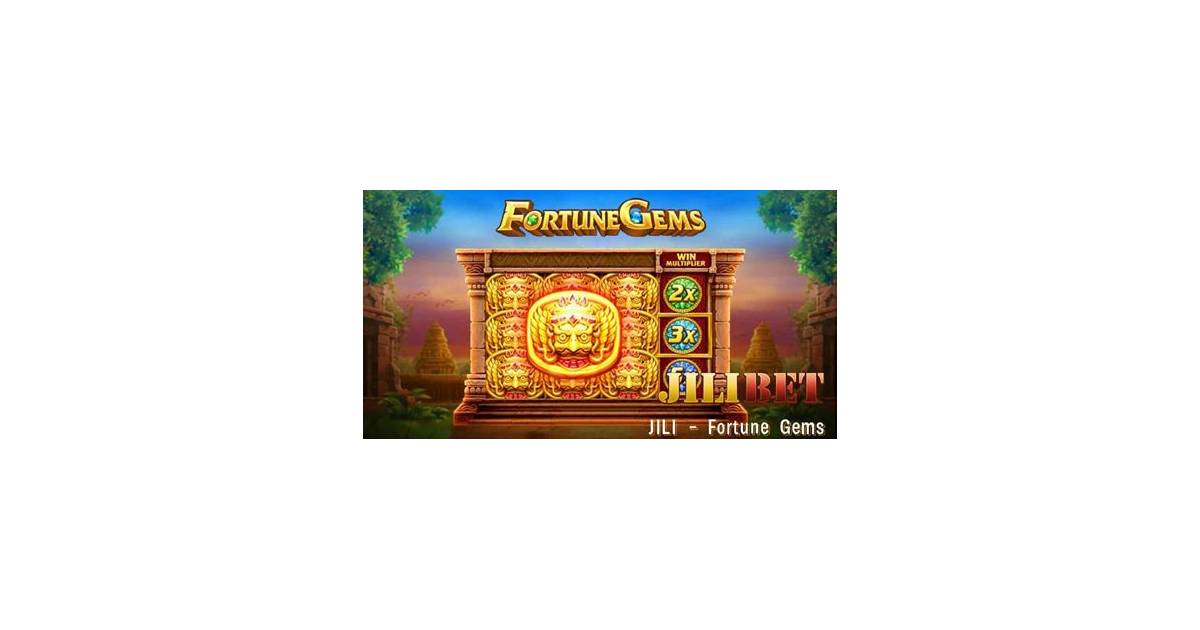 Haha777 Super Ace online slot game reels and golden card multipliers